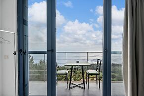 Serenity Boutique Hotel