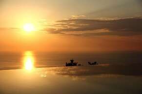 Serenity Boutique Hotel