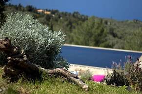 Serenity Boutique Hotel