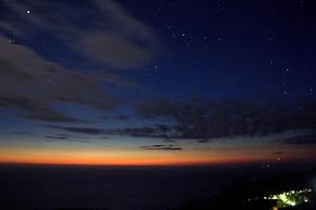 Serenity Boutique Hotel