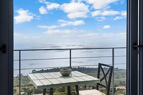 Serenity Boutique Hotel