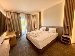 Zenit Hotel Balaton