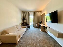 Zenit Hotel Balaton