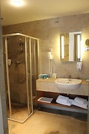 Zenit Hotel Balaton