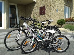 Zenit Hotel Balaton