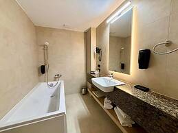 Zenit Hotel Balaton