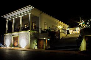 Zenit Hotel Balaton