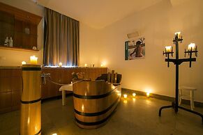 Zenit Hotel Balaton