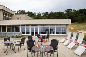 Zenit Hotel Balaton