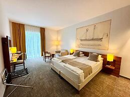 Zenit Hotel Balaton