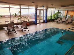 Zenit Hotel Balaton