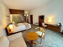 Zenit Hotel Balaton