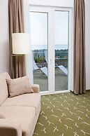 Zenit Hotel Balaton