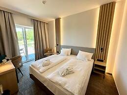 Zenit Hotel Balaton