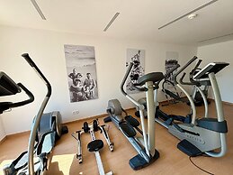 Zenit Hotel Balaton