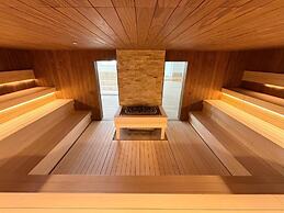 Zenit Hotel Balaton