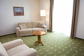 Zenit Hotel Balaton