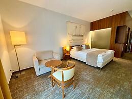 Zenit Hotel Balaton