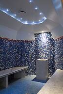 Zenit Hotel Balaton