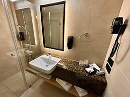 Zenit Hotel Balaton