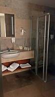 Zenit Hotel Balaton