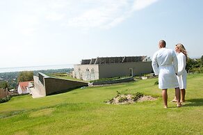 Zenit Hotel Balaton