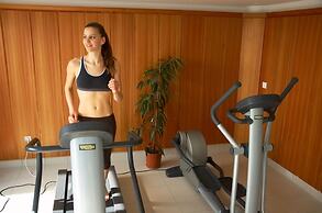 Zenit Hotel Balaton