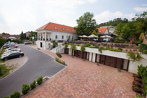 Zenit Hotel Balaton