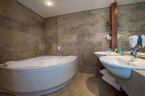 Zenit Hotel Balaton