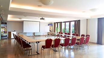 Zenit Hotel Balaton