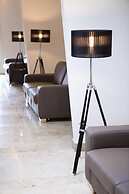 Zenit Hotel Balaton