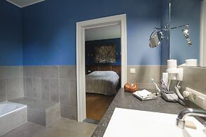 Kamerijck Bed & Breakfast