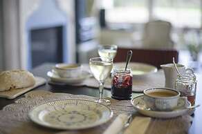 Kamerijck Bed & Breakfast