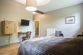 Kamerijck Bed & Breakfast