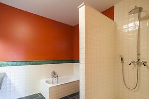 Kamerijck Bed & Breakfast