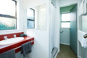 Avenue Motel Palmerston North