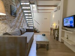 Casa Maistra Residence