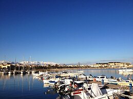 Casa Maistra Residence