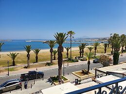 Casa Maistra Residence