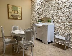 Casa Maistra Residence