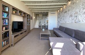 Casa Maistra Residence