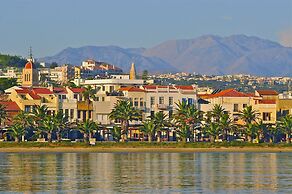 Casa Maistra Residence