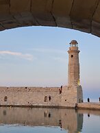 Casa Maistra Residence