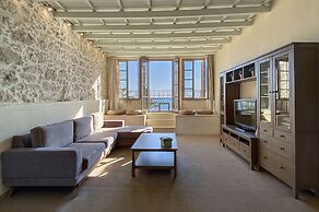 Casa Maistra Residence