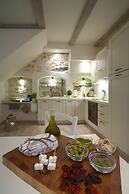 Casa Maistra Residence