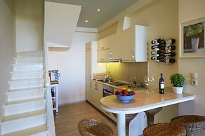 Casa Maistra Residence