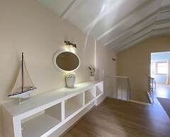 Casa Maistra Residence