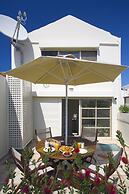 Casa Maistra Residence