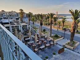 Casa Maistra Residence