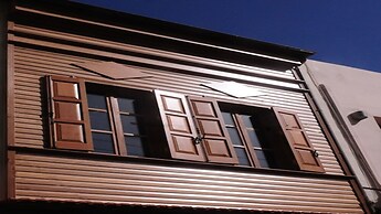 Casa Maistra Residence